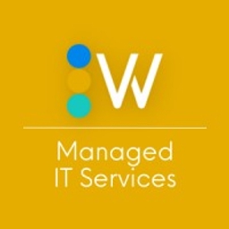 Wicresoft UK