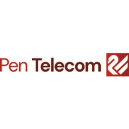 Pen Telecom