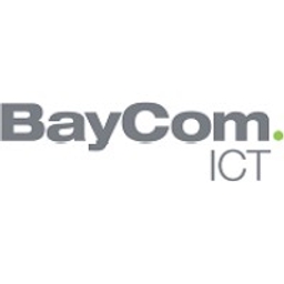 BayCom ICT