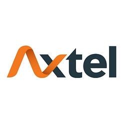 Axtelworld