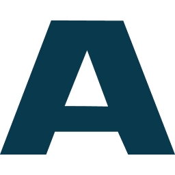 Algo Solutions