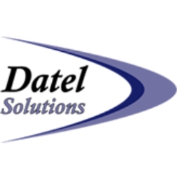 Datel Solutions