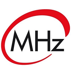 Megahertz Ltd