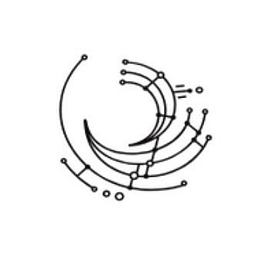 Capital Technologies