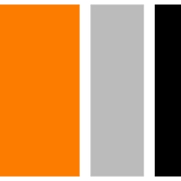 KBC Networks