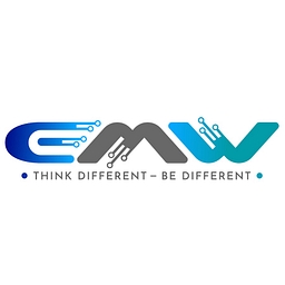 EMW