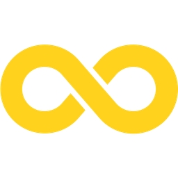 CloudBloom
