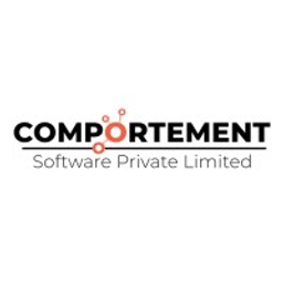 Comportement