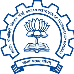 IIT Bombay