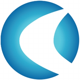 Comtec