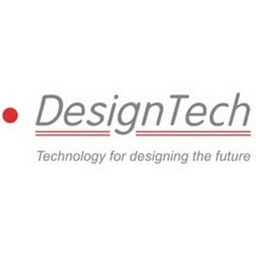 Design Tech