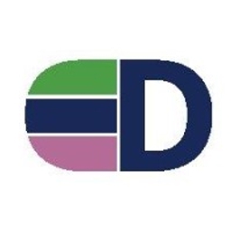 Decom