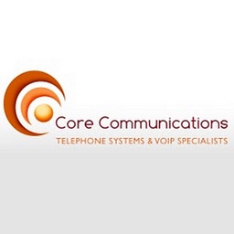 IP Telephone Systems