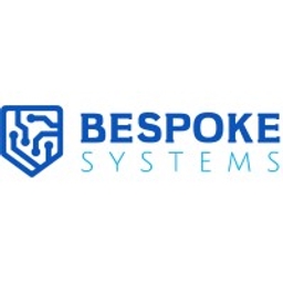 Bespoke Systems