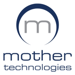 Mother Technologies
