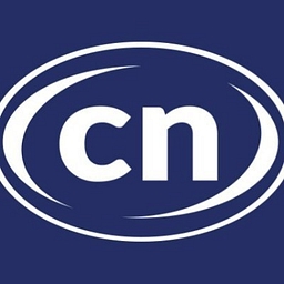 CN Telecom