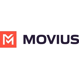 Movius