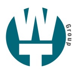 W.T. Group