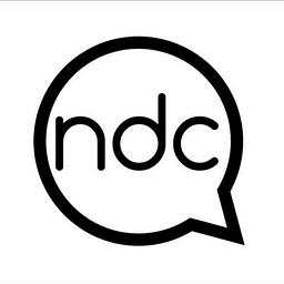 Network Digital