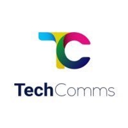 TechComms