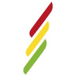 Helix International Group