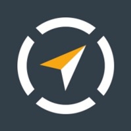 ClearCourse