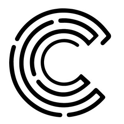 Chesamel