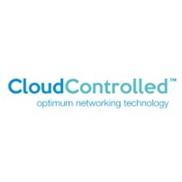 Meraki from CloudControlled
