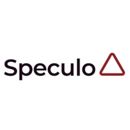 Speculo