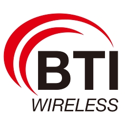 BTI Wireless