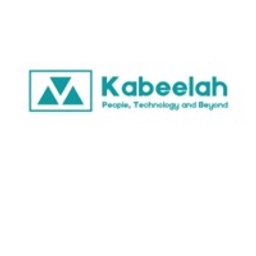 Kabeelah
