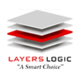 Layers Logic