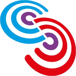 CS Group