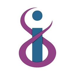 Infinics