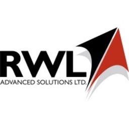 RWLAS