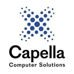 Capella CSL