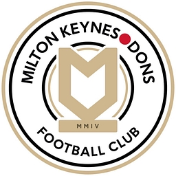 Mkdons