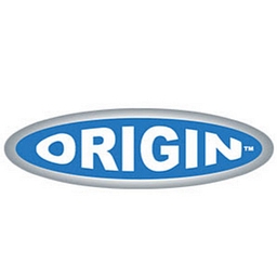 Origin Storage