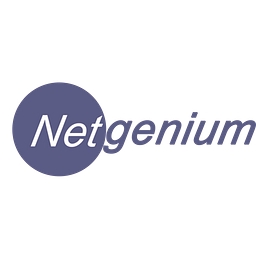 Netgenium Systems