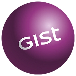 Gist World