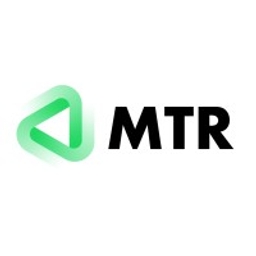 MTR