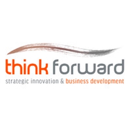 Think Forward Group