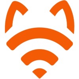 Foxitc