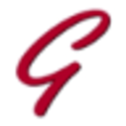 Guardian Internet Support Services