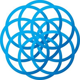 Durata