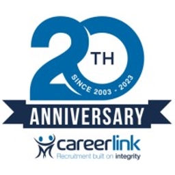Careerlink