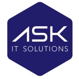 Ask IT Solutions