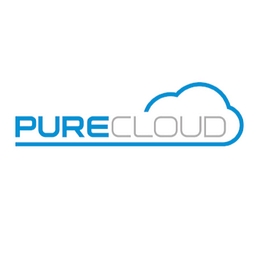Pure Cloud Solutions