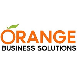 Orange Business Solutions