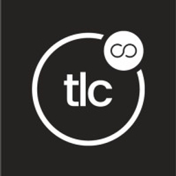 TLC